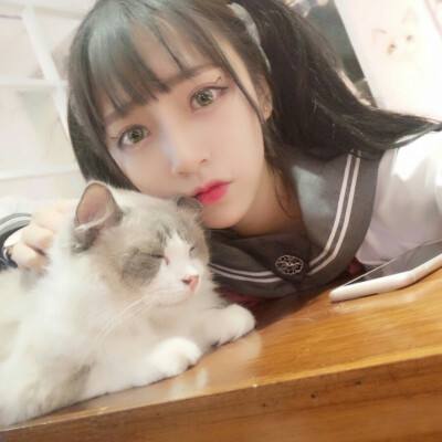 灵妖记青丘下载